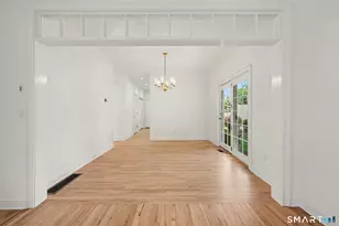 99 Forest St, New Canaan, CT 06840 - Photo 7