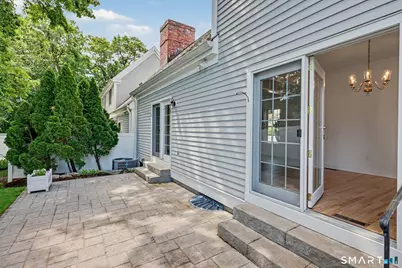 99 Forest Street #99, New Canaan, CT 06840 - Photo 33