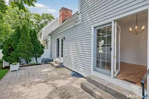 99 Forest St, New Canaan, CT 06840 - Photo 33