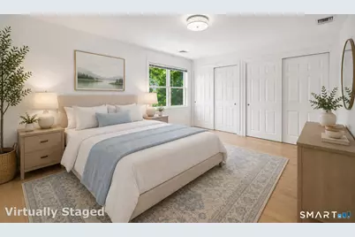 99 Forest Street #99, New Canaan, CT 06840 - Photo 29