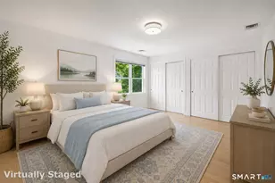 99 Forest St, New Canaan, CT 06840 - Photo 29