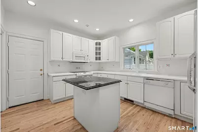 99 Forest Street #99, New Canaan, CT 06840 - Photo 13