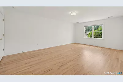 99 Forest Street #99, New Canaan, CT 06840 - Photo 21