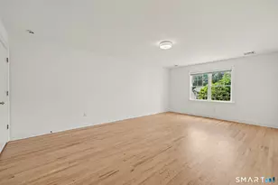 99 Forest St, New Canaan, CT 06840 - Photo 21