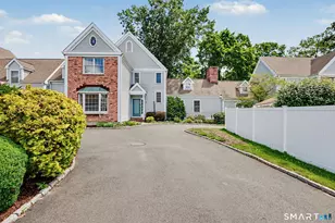 99 Forest St, New Canaan, CT 06840 - Photo 37
