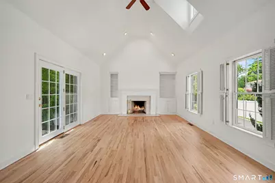 99 Forest Street #99, New Canaan, CT 06840 - Photo 3