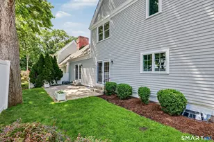 99 Forest St, New Canaan, CT 06840 - Photo 35