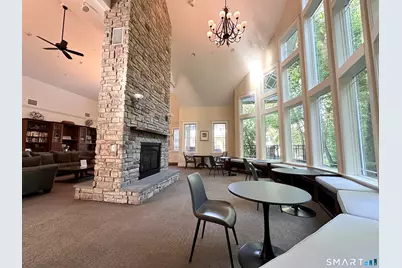50 Lawrence Avenue #50, Danbury, CT 06810 - Photo 25