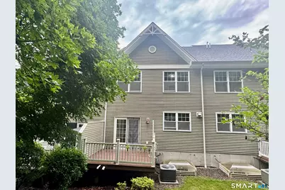 50 Lawrence Avenue #50, Danbury, CT 06810 - Photo 21