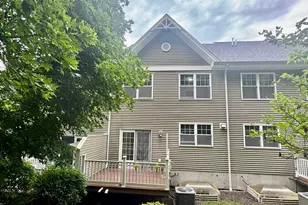 50 Lawrence Ave, Danbury, CT 06810 - Photo 21