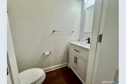 50 Lawrence Avenue #50, Danbury, CT 06810 - Photo 7
