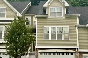 50 Lawrence Ave, Danbury, CT 06810 - Photo 1