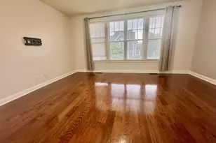 50 Lawrence Ave, Danbury, CT 06810 - Photo 9