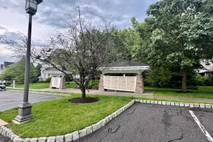 50 Lawrence Ave, Danbury, CT 06810 - Photo 23