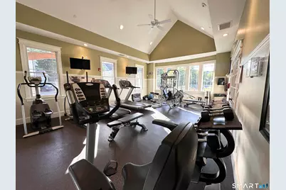 50 Lawrence Avenue #50, Danbury, CT 06810 - Photo 29