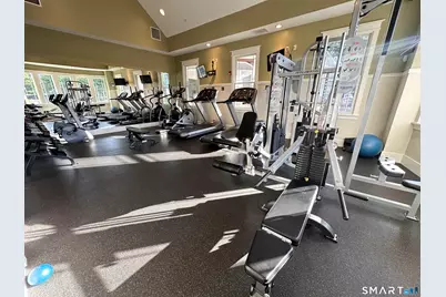 50 Lawrence Avenue #50, Danbury, CT 06810 - Photo 27