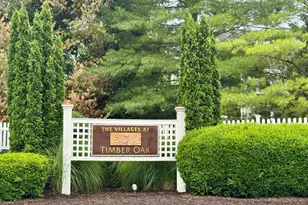 50 Lawrence Ave, Danbury, CT 06810 - Photo 3