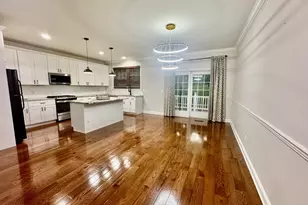 50 Lawrence Ave, Danbury, CT 06810 - Photo 5