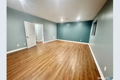 50 Lawrence Avenue #50, Danbury, CT 06810 - Photo 17