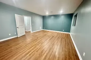 50 Lawrence Ave, Danbury, CT 06810 - Photo 17