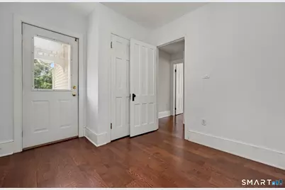 244 Stratfield Road, Fairfield, CT 06825 - Photo 35