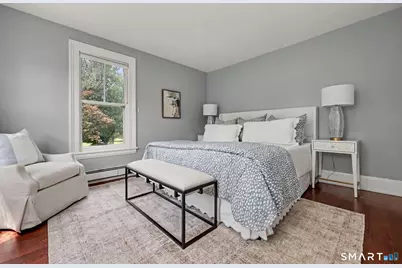 244 Stratfield Road, Fairfield, CT 06825 - Photo 33