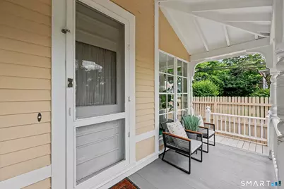 244 Stratfield Road, Fairfield, CT 06825 - Photo 5