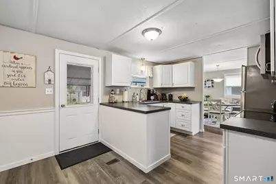 25 Garden Drive, Southington, CT 06489 - Photo 5