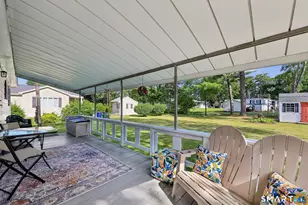 25 Garden Dr, Southington, CT 06489 - Photo 19