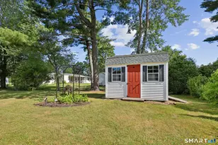 25 Garden Dr, Southington, CT 06489 - Photo 23