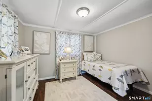 25 Garden Dr, Southington, CT 06489 - Photo 9