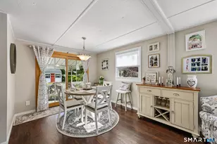 25 Garden Dr, Southington, CT 06489 - Photo 1