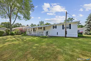 25 Garden Dr, Southington, CT 06489 - Photo 21
