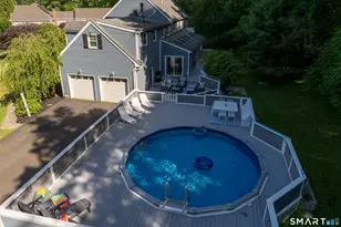 216 Bluff View Dr, Guilford, CT 06437 - Photo 31