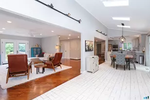 216 Bluff View Dr, Guilford, CT 06437 - Photo 17