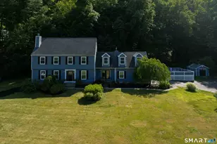 216 Bluff View Dr, Guilford, CT 06437 - Photo 3