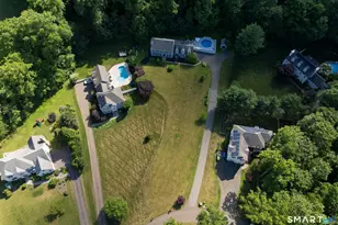 216 Bluff View Dr, Guilford, CT 06437 - Photo 29