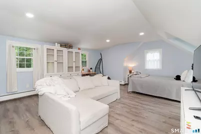 216 Bluff View Drive, Guilford, CT 06437 - Photo 27