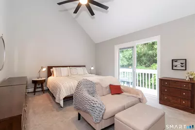 216 Bluff View Drive, Guilford, CT 06437 - Photo 21