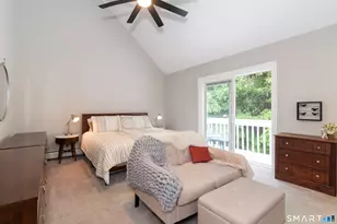 216 Bluff View Dr, Guilford, CT 06437 - Photo 21