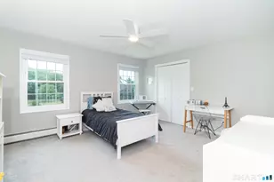 216 Bluff View Dr, Guilford, CT 06437 - Photo 25