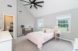 216 Bluff View Dr, Guilford, CT 06437 - Photo 23