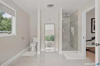 62 Heritage Drive, Woodbury, CT 06798 - Photo 19