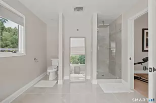62 Heritage Dr, Woodbury, CT 06798 - Photo 19