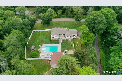 62 Heritage Drive, Woodbury, CT 06798 - Photo 3