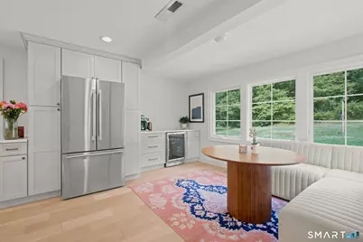 62 Heritage Drive, Woodbury, CT 06798 - Photo 9