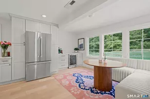 62 Heritage Dr, Woodbury, CT 06798 - Photo 9