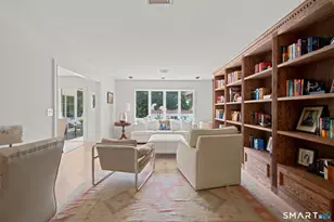 62 Heritage Dr, Woodbury, CT 06798 - Photo 27