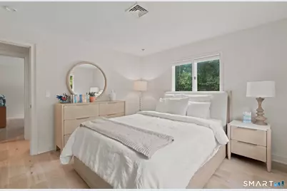 62 Heritage Drive, Woodbury, CT 06798 - Photo 21