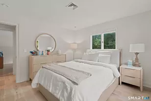 62 Heritage Dr, Woodbury, CT 06798 - Photo 21